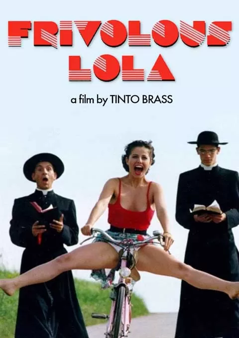 不知不觉诱惑你